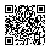 qrcode:http://www.predications.eu/2757