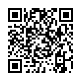 qrcode:http://www.predications.eu/3635