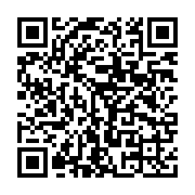 qrcode:http://www.predications.eu/-Citations-.html