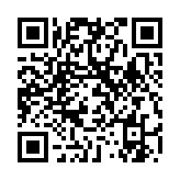 qrcode:http://www.predications.eu/4027