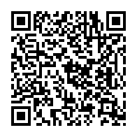 qrcode:http://www.predications.eu/-Devenir-enfants-de-Dieu-.html