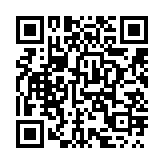 qrcode:http://www.predications.eu/2504