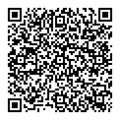 qrcode:http://www.predications.eu/-230-Avec-le-pauvre-batir-la-civilisation-de-l-amour-.html