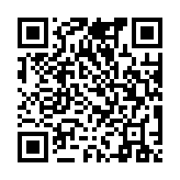 qrcode:http://www.predications.eu/1550
