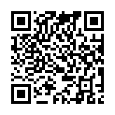qrcode:http://www.predications.eu/2817