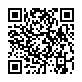 qrcode:http://www.predications.eu/3828