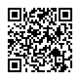 qrcode:http://www.predications.eu/560