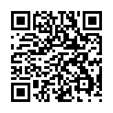qrcode:http://www.predications.eu/1515