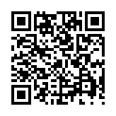 qrcode:http://www.predications.eu/755