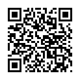 qrcode:http://www.predications.eu/2865