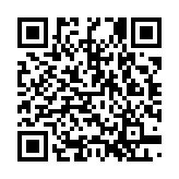 qrcode:http://www.predications.eu/3235