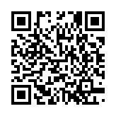 qrcode:http://www.predications.eu/3091