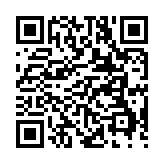 qrcode:http://www.predications.eu/3628