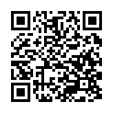 qrcode:http://www.predications.eu/3549