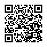 qrcode:http://www.predications.eu/2256