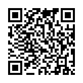 qrcode:http://www.predications.eu/1030