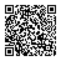 qrcode:http://www.predications.eu/-Week-1-Semaine-1-.html