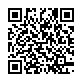 qrcode:http://www.predications.eu/3706