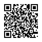 qrcode:http://www.predications.eu/3090