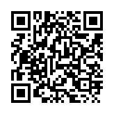 qrcode:http://www.predications.eu/3686