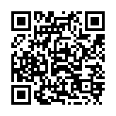 qrcode:http://www.predications.eu/532