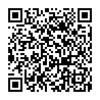 qrcode:http://www.predications.eu/-Fetes-des-Saints-janvier-.html