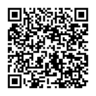qrcode:http://www.predications.eu/-Semaine-31-a-34-448-.html