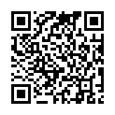 qrcode:http://www.predications.eu/2788