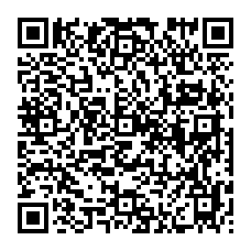 qrcode:http://www.predications.eu/-Notre-Dieu-un-Dieu-de-tendresse-et-d-amour-.html