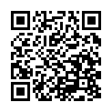 qrcode:http://www.predications.eu/2268
