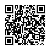 qrcode:http://www.predications.eu/2853