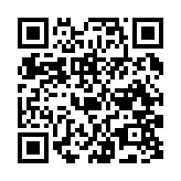 qrcode:http://www.predications.eu/362