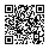 qrcode:http://www.predications.eu/1246