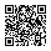 qrcode:http://www.predications.eu/2902