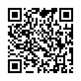 qrcode:http://www.predications.eu/2661