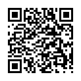 qrcode:http://www.predications.eu/2360