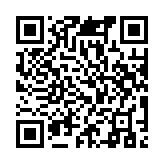 qrcode:http://www.predications.eu/3901
