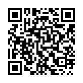 qrcode:http://www.predications.eu/2405