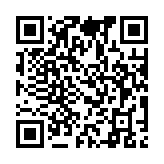 qrcode:http://www.predications.eu/2137