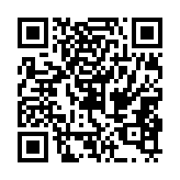 qrcode:http://www.predications.eu/811