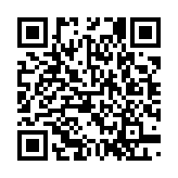 qrcode:http://www.predications.eu/3015