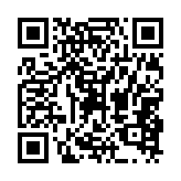 qrcode:http://www.predications.eu/556