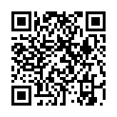 qrcode:http://www.predications.eu/3759