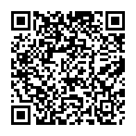 qrcode:http://www.predications.eu/-Semaine-11-a-20-.html