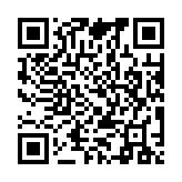 qrcode:http://www.predications.eu/1301