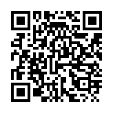 qrcode:http://www.predications.eu/3977
