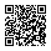 qrcode:http://www.predications.eu/2645