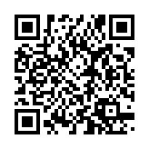 qrcode:http://www.predications.eu/409