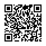 qrcode:http://www.predications.eu/2121