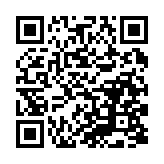 qrcode:http://www.predications.eu/4000